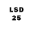 ЛСД экстази ecstasy N4STYA LOL