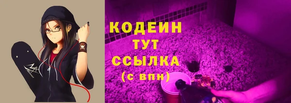 Альфа ПВП Майский