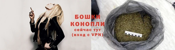 Альфа ПВП Майский