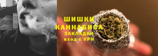 Альфа ПВП Майский