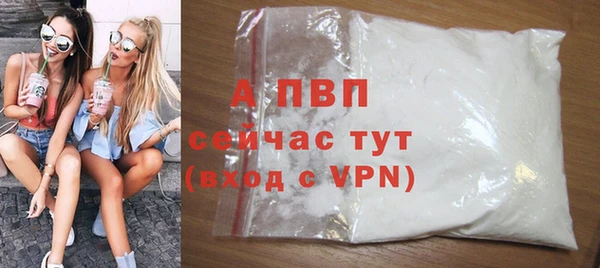 Альфа ПВП Майский