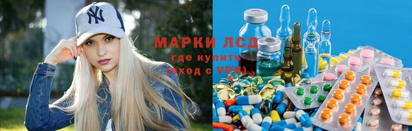 МДПВ Магас