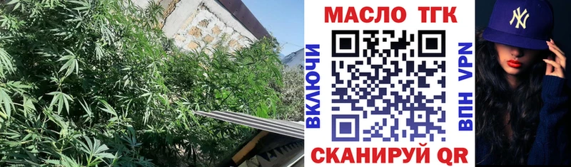 ТГК жижа  где купить наркоту  Берёзовка 
